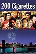 200 Cigarettes (1999) — The Movie Database (TMDb)