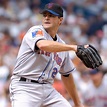 Al Leiter Joins Mets as Baseball Operations Advisory