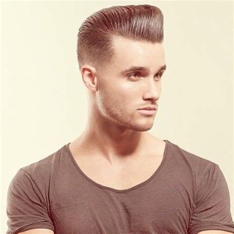 25 Awesome Asymmetrical Haircuts For Men Feel The Vibe Mens