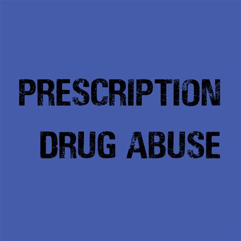 Prescription Drug Abuse Clickthrough 1 Building A Safer Evansville Inc
