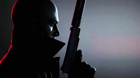 Hitman 3 Review Polished Perfection Xsx Impulse Gamer