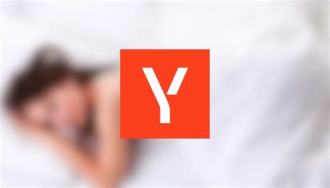 Download Yandex Bokeh Mean In Japan Apk Akses Video Sepuasnya Jalantikus