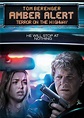 Amber Alert: Terror on the Highway (2014) Poster #1 - Trailer Addict