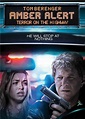 Amber Alert: Terror on the Highway (2014) Poster #1 - Trailer Addict