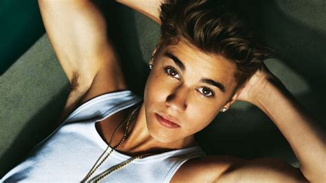 Otro Video Hot Justin Bieber Fue Filmado Teniendo Sexo Con Otro Hombre