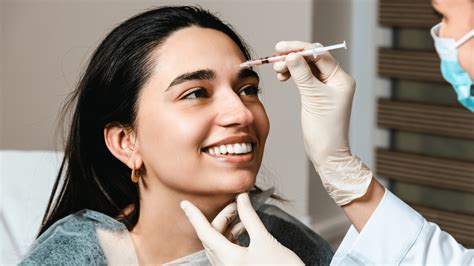 Botox: Medical Marvel to Cosmetic Craze | Doctor Medica