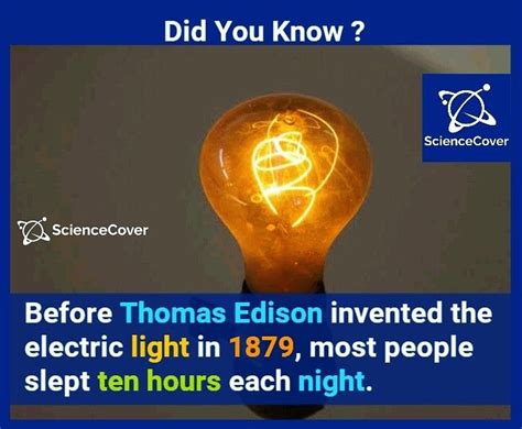 Pin By Science Cover On Physics Physics Inventions Thomas Edison