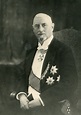 Prinz Albert von Schleswig-Holstein-Sonderburg-Augustenburg | Prusia ...