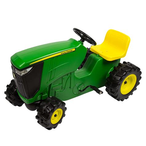 John Deere Toy Tractor Spare Parts Wow Blog