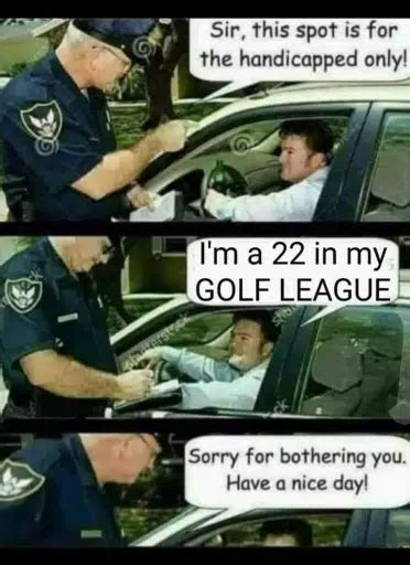 the 35 best golf memes in 2023