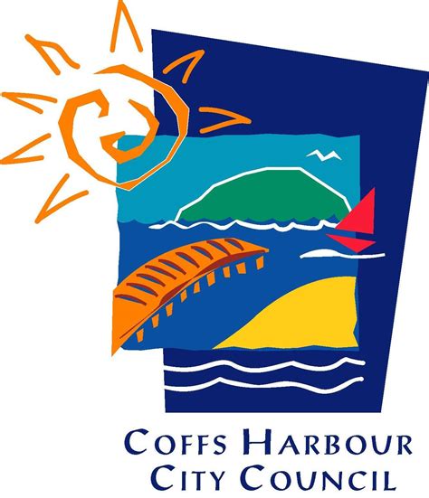 Sydney city council on wn network delivers the latest videos and editable pages for news & events, including entertainment, music, sports, science and more, sign up and share your playlists. Coffs Harbour City Council - Logopedia, the logo and ...