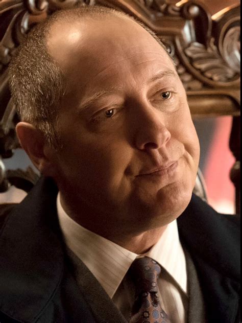 Actor james spader was known for playing intriguing deviants in a number of acclaimed independent films in the 1980s and 1990s before his magic touch with morally ambiguous outsiders found its way. Such a Beautiful Man | James spader, James spader young ...