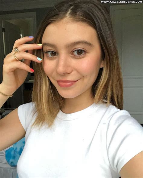 talented starlets g hannelius celebrity photos celebrities hot sex picture