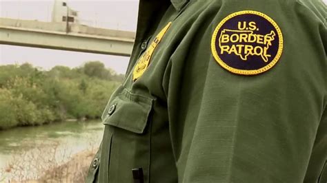 Homicide Suspect Arrested By Border Patrol Agents In El Centro Nbc 7