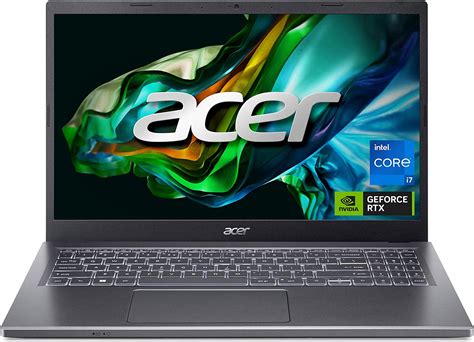 Acer Aspire Slim Fhd Ips I Gb Tb Ssd Nvidia Geforce Rtx Netpc