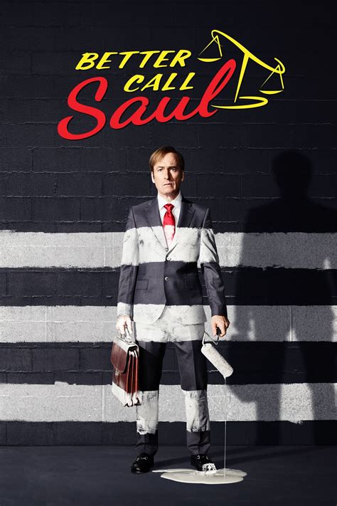 Better Call Saul Temporada 1 Capitulo 1 Online En Latino Castellano