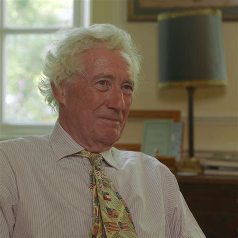 A Conversation With Lord Sumption Collateral Global