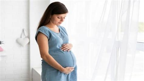 علت ورم کلیه جنین در شکم مادر تشخیص و درمان ورم کلیه جنین در بارداری
