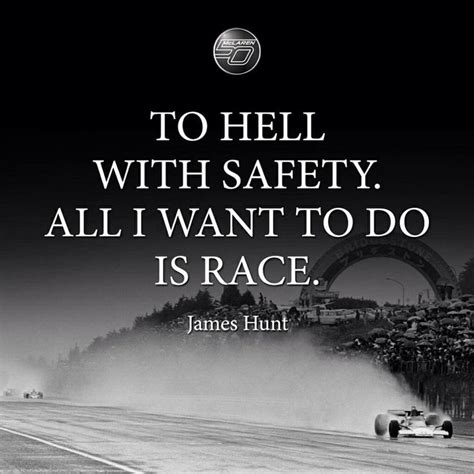 Just Wanna Go Racing Racing Quotes Funny Quotes Dirt Track Racing