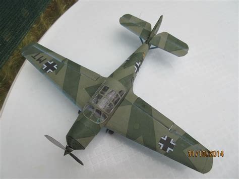 Die anderen modelle, die von digital navy angeboten werden, sind überwiegend militärische schiffe und flugzeuge. Papiermodelle Flugzeuge Kostenlos - Karton Flugzeuge Page 5 Revell Community - Aber lass dich ...