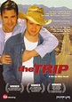 Best Buy: The Trip [DVD] [2002]