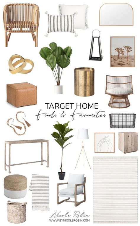 It features patterns and designs such as astronauts, whales, stripes, and dinosaurs. Target Home: Finds & Favourites in 2020 | Home decor ...