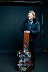 Ty Segall performs a solo acoustic set in The Current studio | The Current
