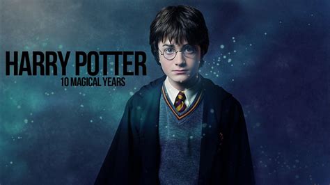Cute Harry Potter Wallpapers Top Những Hình Ảnh Đẹp