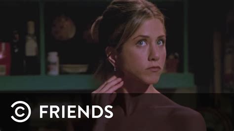 Friends Episodes I Know