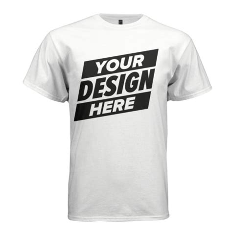 T Shirt Design Make Your Own Tee Shirt Designs No Minimum Custom