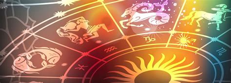 Sejarah Lahirnya Zodiak And Astrologi Yang Sebenarnya Sudah Tahu Belum