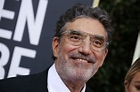 Chuck Lorre Comedy Pilot ‘B Positive’ Ordered at CBS