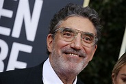 Chuck Lorre Comedy Pilot ‘B Positive’ Ordered at CBS