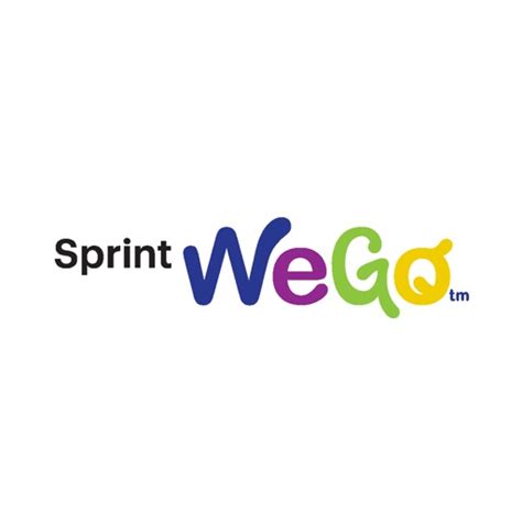 Sprint Wego By Sprint