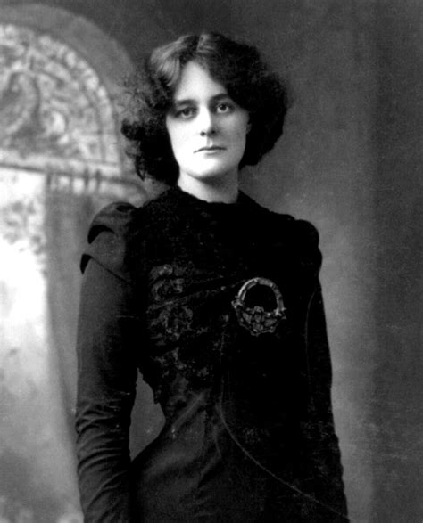 Rembrandts R👀m 🖌 On Twitter Maud Gonne Had I The Heavens Embroidered Cloths Enwrought With