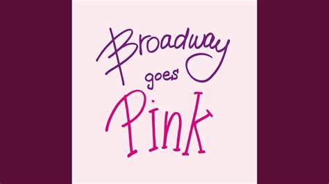 Journey to the Past - YouTube Music