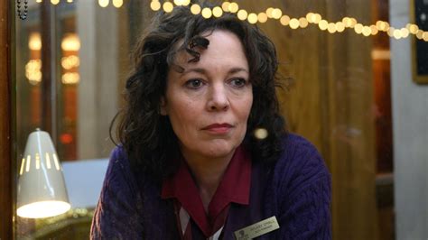 The Ten Best Olivia Colman Performances Ranked — From Hot Fuzz To The