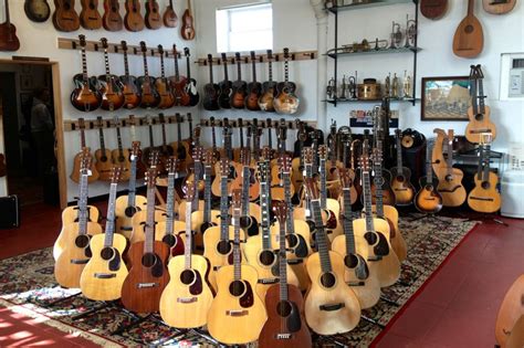 About 2% % of these are guitar, 1%% are display racks, and 1%% are stringed instruments parts & accessories. Best music stores in NYC for instruments and DJ equipment