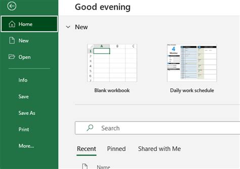 Master Excel Ribbon And Tabs 20 Examples Wikitekkee