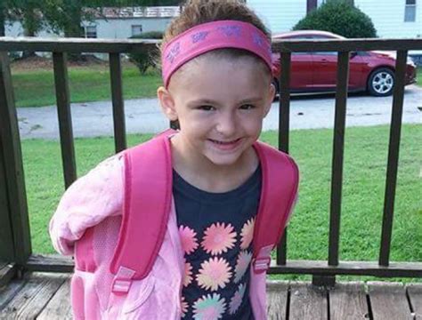 Loganville 7 Year Old Girl Dies From Flu Loganville Ga Patch