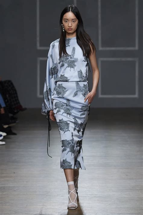 The Biggest Fashion Trends To Wear For Fallwinter 2020 Popsugar