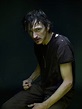 Picture of John Hawkes
