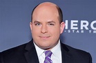 Brian Stelter to leave CNN, 'Reliable Sources' program canceled