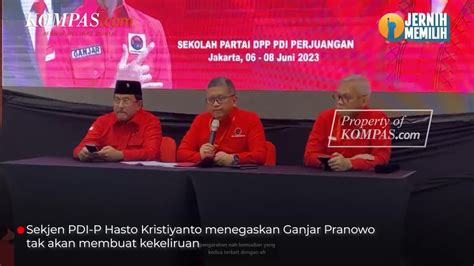 berita harian proposal perdamaian prabowo subianto terbaru hari ini