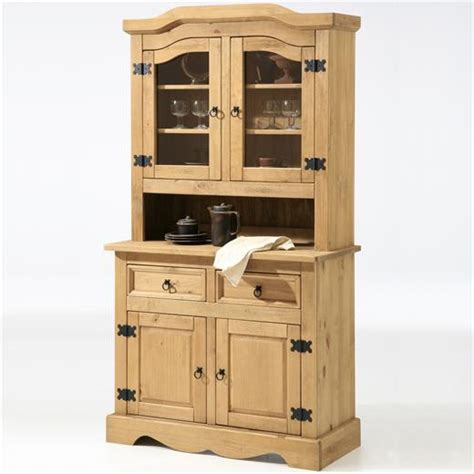 Neuste anzeigen älteste anzeigen preis aufsteigend preis absteigend relevanz. Mexico Möbel Buffet im Mexico-Stil 2-türig, Kiefer massiv ...