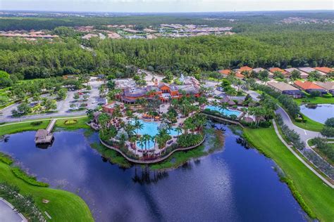 Fort Myers Vacation Rental Enjoy A Stunning Resort Lifestyle
