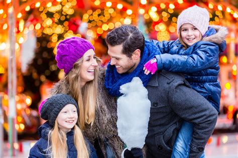 Shop for holiday and christmas candy. The top 21 Ideas About Kent Candy Christmas Divorce - Most ...
