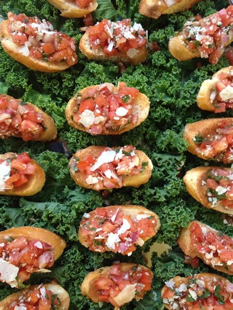 Maybe you would like to learn more about one of these? Brochette | Food, Vegetables, Tomato