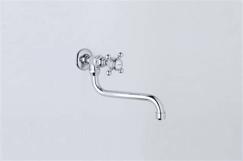 10 Top Traditional Pot Filler Faucets for the Kitchen Remodel | Pot filler faucet, Pot filler ...