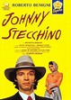 Johnny Stecchino movie review (1992) | Roger Ebert